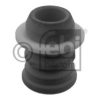 BMW 31336793707 Rubber Buffer, suspension